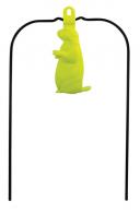 Birchwood Casey Ground Strike Hanging Prairie Dog Target - BC-48022 Birchwood Casey Ground Strike Hanging Prairie Dog Target - BC-48022