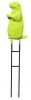 Birchwood Casey Ground Strike Prairie Chuck Target - BC-48030