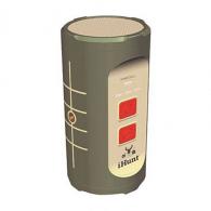 iHunt IHP150 Phantom Link 150 Multiple Sounds Green - 445 iHunt IHP150 Phantom Link 150 Multiple Sounds Green - 445