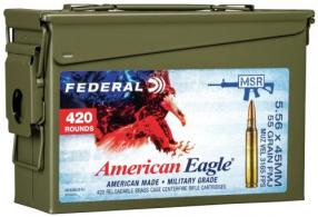Winchester USA Valor 5.56 55gr FMJ 125rd box Limited Edition Winchester USA Valor 5.56 55gr FMJ 125rd box Limited Edition