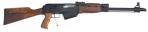 Tokarev USA TBP 12 Bullpup 12 GA Shotgun - Semi Auto, 5+1 Rounds, 18.5 Barrel Tokarev USA TBP 12 Bullpup 12 GA Shotgun - Semi Auto, 5+1 Rounds, 18.5 Barrel