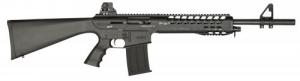 Garaysar MKA1919 Match Pro Tactical 12 Gauge Shotgun - MKA1919MP Garaysar MKA1919 Match Pro Tactical 12 Gauge Shotgun - MKA1919MP