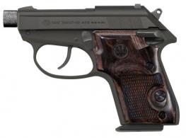 Beretta Tomcat Covert 32 ACP Pistol - J320125