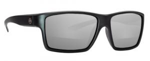 Magpul MAG1147-0-001-1100 Explorer Eyewear Adult Gray Lens Polycarbonate Black Frame - 950