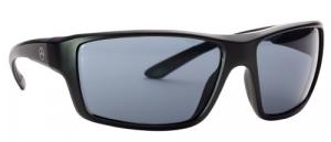 Magpul MAG1149-0-001-1100 Summit Eyewear Adult Gray Lens Polycarbonate Black Frame - 950 Magpul MAG1149-0-001-1100 Summit Eyewear Adult Gray Lens Polycarbonate Black Frame - 950
