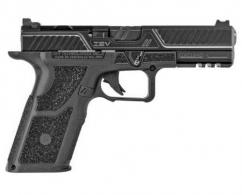 ZEV Technologies OZ9 Combat 9mm Pistol - OZ9STDCOMBATBB