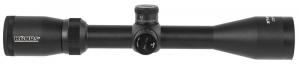 Konus LX 3-9x 40mm Duplex 350 Legend Reticle Rifle Scope - 7212 Konus LX 3-9x 40mm Duplex 350 Legend Reticle Rifle Scope - 7212
