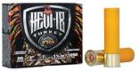 Main product image for Hevi-Shot Hevi-18 Turkey #7 Non-Toxic Shot 12 Gauge Ammo 2 oz 5 Round Box