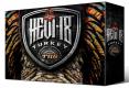 Main product image for Hevi-Shot Hevi-18 Turkey #7 Non-Toxic Shot 12 Gauge Ammo 2 oz 5 Round Box