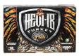 Federal Premium Heavyweight TSS 20 GA 3 1 1/2 oz 7 Round 5 Bx/50 Cs Federal Premium Heavyweight TSS 20 GA 3 1 1/2 oz 7 Round 5 Bx/50 Cs