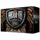 Main product image for HEVI-Shot Hevi-18 Turkey TSS 20 Gauge 3" 1 1/2 oz 7 Shot 5 Bx/ 10 Cs