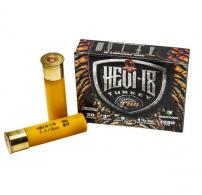 HEVI-Shot Hevi-18 Turkey TSS 20 Gauge 3" 1 1/2 oz 9 Shot 5 Bx/ 10 Cs - HS7009 HEVI-Shot Hevi-18 Turkey TSS 20 Gauge 3" 1 1/2 oz 9 Shot 5 Bx/ 10 Cs - HS7009