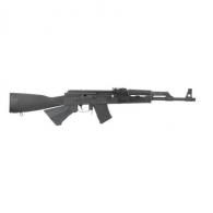 Century International Arms Inc.  VSKA *CA Compliant 7.62x39mm Semi Auto Rifle - RI3291CCN
