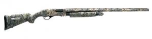 Winchester 1300 OBESS 12 28 W3V DT - 512204329