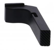 Rival Arms Magazine Release Fits For Glock Gen1-3 Extended Black Anodized Aluminum - RA72G001A