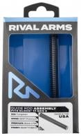 Rival Arms Guide Rod Assembly Fits For Glock 17 Gen3 Tungsten