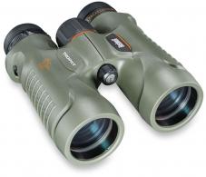 Bushnell Trophy Bone Collector 10x 42mm Binocular - 334210 Bushnell Trophy Bone Collector 10x 42mm Binocular - 334210