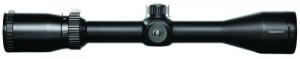 Bushnell Trophy 3-9x 40mm Matte Black Rifle Scope - 753960B Bushnell Trophy 3-9x 40mm Matte Black Rifle Scope - 753960B