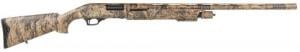 Rock Island Armory Carina Realtree Timber 12 Gauge Shotgun - PA12H28TIMB Rock Island Armory Carina Realtree Timber 12 Gauge Shotgun - PA12H28TIMB