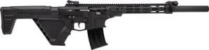 Rock Island Armory VR80 Tactical CA Compliant 12 Gauge Shotgun - VR80FLMRB Rock Island Armory VR80 Tactical CA Compliant 12 Gauge Shotgun - VR80FLMRB