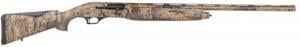 Rock Island Armory LI-ON Realtree Timber 12 Gauge Shotgun - SA12H28TIM