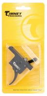 Timney Triggers Remington Black Curved 1.5-4 lbs Right - 783 Timney Triggers Remington Black Curved 1.5-4 lbs Right - 783