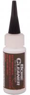 CORROSION TECHNOLOGIES Bore Cleaner 1 oz Dropper