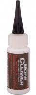 CORROSION TECHNOLOGIES Bore Cleaner 4 oz Dropper