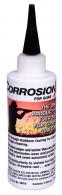CORROSION TECHNOLOGIES Ultimate CLP 4 oz Squeeze Bottle