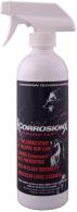 CORROSION TECHNOLOGIES Ultimate CLP 16 oz Trigger Spray