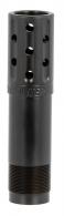 EAR Head Hunter Rem Choke 12 Gauge Turkey Black Nitride .650 - JPCBN12A1/650 EAR Head Hunter Rem Choke 12 Gauge Turkey Black Nitride .650 - JPCBN12A1/650