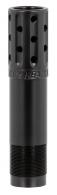 EAR Head Hunter Invector Plus 12 Gauge Turkey Black Nitride .655 - JPCBN12B1/655