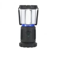 LuxPro Broadbeam Rugged Mini Lantern 3 AA 150 Lumens - LP367