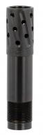 EAR High Voltage Invector Plus 12 Gauge Mid-Range Black Nitride .695 - JPCBN12B2/695 EAR High Voltage Invector Plus 12 Gauge Mid-Range Black Nitride .695 - JPCBN12B2/695