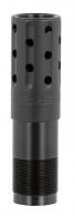 EAR Head Hunter Invector 12 Gauge Turkey Black Nitride .665 - JPCBN12C1/665