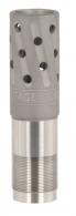 EAR High Voltage Invector 12 Gauge Mid-Range Matte Black .695 - JPC12C2/695