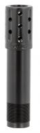 EAR Head Hunter Mossberg 12 Gauge Turkey Black Nitride .665 - JPCBN12D1/665 EAR Head Hunter Mossberg 12 Gauge Turkey Black Nitride .665 - JPCBN12D1/665