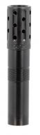 EAR Head Hunter Benelli Crio 12 Gauge Turkey Black Nitride .665 - JPCBN12E1/665 EAR Head Hunter Benelli Crio 12 Gauge Turkey Black Nitride .665 - JPCBN12E1/665