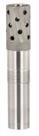 JEBS High Voltage Choke Tube 12 ga. Benelli Crio Matte .690 - JPC12E2/690 JEBS High Voltage Choke Tube 12 ga. Benelli Crio Matte .690 - JPC12E2/690