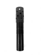 JEBS High Voltage Choke Tube 12 ga. Benelli Crio Black Nitride .690 - JPCBN12E2/690 JEBS High Voltage Choke Tube 12 ga. Benelli Crio Black Nitride .690 - JPCBN12E2/690