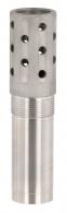 EAR Head Hunter Mobilchoke 12 Gauge Turkey Matte Black .665 - JPC12F1665 EAR Head Hunter Mobilchoke 12 Gauge Turkey Matte Black .665 - JPC12F1665