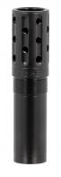EAR Head Hunter Mobilchoke 12 Gauge Turkey Black Nitride .665 - JPCBN12F1/665 EAR Head Hunter Mobilchoke 12 Gauge Turkey Black Nitride .665 - JPCBN12F1/665