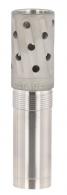 EAR High Voltage Mobilchoke 12 Gauge Mid-Range Matte Black .695 - JPC12F2/695
