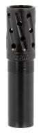 EAR High Voltage Mobilchoke 12 Gauge Mid-Range Black Nitride .695 - JPCBN12F2/695 EAR High Voltage Mobilchoke 12 Gauge Mid-Range Black Nitride .695 - JPCBN12F2/695