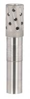 EAR High Voltage Optima HP Beretta A400 12 Gauge Mid-Range Matte Black .695 - JPC12H2/695