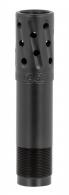 EAR Head Hunter Retay 12 Gauge Turkey Matte Black .650 - JPC12J1/650 EAR Head Hunter Retay 12 Gauge Turkey Matte Black .650 - JPC12J1/650
