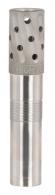 EAR High Voltage Retay 12 Gauge Mid-Range/Long-Range Matte Black .690 - JPC12J2/690
