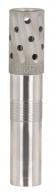 EAR High Voltage Retay 12 Gauge Mid-Range/Long-Range Matte Black .690 - JPC12J2/690 EAR High Voltage Retay 12 Gauge Mid-Range/Long-Range Matte Black .690 - JPC12J2/690