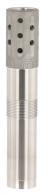 JEBS Headhunter Choke Tube 20 ga. Benelli Crio Matte .555 - JPC20E1/555
