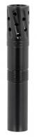 JEBS High Voltage Choke Tube 20 ga. Benelli Cio Black Nitride .585 - JPCBN20E2/585